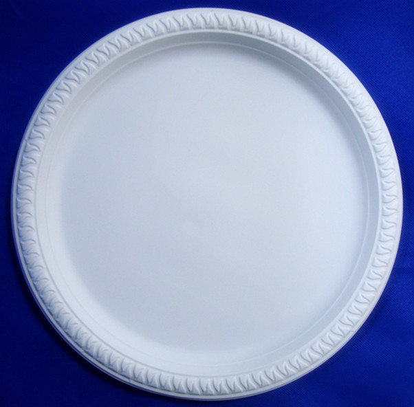 Biodegradable Food Container